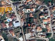 Moradia T2, Painho e Figueiros, Cadaval | BPI Expresso...