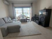 Moradia T2 para alugar em Albufeira