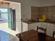 Moradia T2 para alugar em Beja