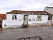 Moradia T2 para alugar em Cascais