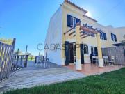 Moradia T2 para alugar em Cascais