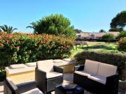 Moradia T2 para alugar em Cascais