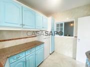 Moradia T2 para alugar em Cascais