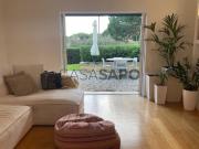 Moradia T2 para alugar em Cascais