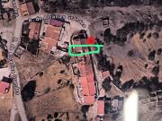 Moradia T2 para alugar em Castro Marim