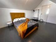 Moradia T2 para alugar em Cinfães