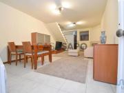 Moradia T2 para alugar em Coimbra
