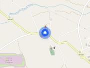 Moradia T2 para alugar em Condeixa a Nova