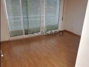 Moradia T2 para alugar em Condeixa a Nova