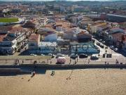 Moradia T2 para alugar em Espinho