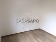 Moradia T2 para alugar em Espinho