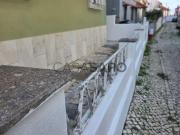 Moradia T2 para alugar em Lisboa