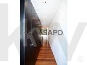 Moradia T2 para alugar em Lisboa