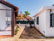 Moradia T2 para alugar em Lisboa