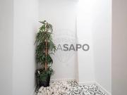 Moradia T2 para alugar em Lisboa Moradia T2 para alugar em Lisboa