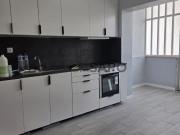 Moradia T2 para alugar em Lisboa