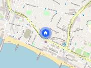 Moradia T2 para alugar em Loulé