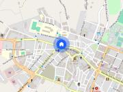 Moradia T2 para alugar em Loulé