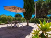 Moradia T2 para alugar em Loulé