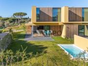 Moradia T2 para alugar em Loulé