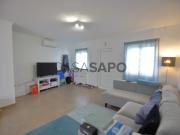 Moradia T2 para alugar em Mafra