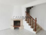 Moradia T2 para alugar em Mafra