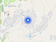 Moradia T2 para alugar em Mafra