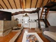 Moradia T2 para alugar em Mafra