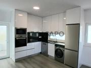 Moradia T2 para alugar em Mafra