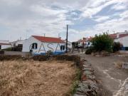 Moradia T2 para alugar em Mértola