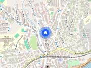 Moradia T2 para alugar em Oeiras