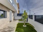 Moradia T2 para alugar em Oeiras