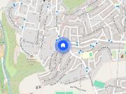 Moradia T2 para alugar em Oeiras