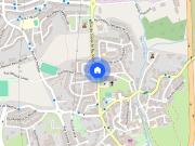 Moradia T2 para alugar em Oeiras