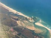 Moradia T2 para alugar em Olhão