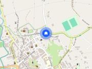 Moradia T2 para alugar em Porto de Mós