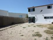 Moradia T2 para alugar em Sesimbra