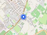 Moradia T2 para alugar em Setúbal