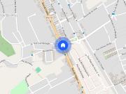 Moradia T2 para alugar em Setúbal