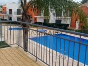 Moradia T2 para alugar em Silves