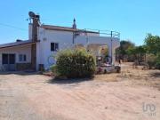 Moradia T2 para alugar em Silves