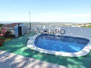 Moradia T2 para alugar em Sintra