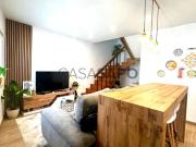 Moradia T2 para alugar em Soure