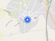 Moradia T2 para alugar em Soure