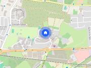 Moradia T2 para alugar em Tavira