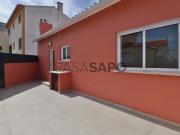 Moradia T2 para alugar em Torres Vedras