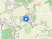 Moradia T2 para alugar em Vila do Conde