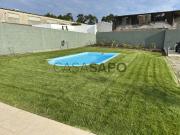Moradia T2 para alugar em Vila Nova de Gaia