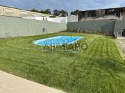 Moradia T2 para alugar em Vila Nova de Gaia