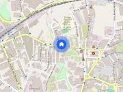 Moradia T2 para alugar em Vila Nova de Gaia